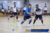 <a href="https://st.getinfootball.com/albums/1102566/6a46bfdf028b8_1920.jpg" target="_blank">Завантажити оригінал</a>