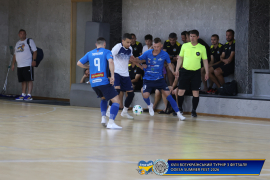 <a href="https://st.getinfootball.com/albums/1102566/6a46bfe150cf1_1920.jpg" target="_blank">Завантажити оригінал</a>