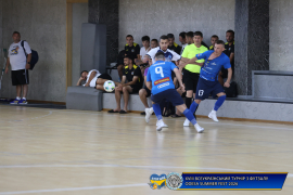 <a href="https://st.getinfootball.com/albums/1102566/6a46bfe31c5d4_1920.jpg" target="_blank">Завантажити оригінал</a>