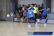 <a href="https://st.getinfootball.com/albums/1102566/6a46bfe4e0b5e_1920.jpg" target="_blank">Завантажити оригінал</a>