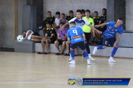 <a href="https://st.getinfootball.com/albums/1102566/6a46bfe4e0b5e_1920.jpg" target="_blank">Завантажити оригінал</a>