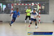 <a href="https://st.getinfootball.com/albums/1102566/6a46bfe6cc46d_1920.jpg" target="_blank">Завантажити оригінал</a>