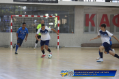 <a href="https://st.getinfootball.com/albums/1102566/6a46bfe8a804a_1920.jpg" target="_blank">Завантажити оригінал</a>