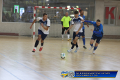 <a href="https://st.getinfootball.com/albums/1102566/6a46bfea7ad6b_1920.jpg" target="_blank">Завантажити оригінал</a>