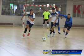 <a href="https://st.getinfootball.com/albums/1102566/6a46bfea7ad6b_1920.jpg" target="_blank">Завантажити оригінал</a>