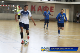 <a href="https://st.getinfootball.com/albums/1102566/6a46bfec5cf6c_1920.jpg" target="_blank">Завантажити оригінал</a>