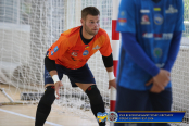<a href="https://st.getinfootball.com/albums/1102566/6a46bfee32d9f_1920.jpg" target="_blank">Завантажити оригінал</a>