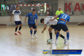 <a href="https://st.getinfootball.com/albums/1102566/6a46bff006049_1920.jpg" target="_blank">Завантажити оригінал</a>