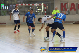 <a href="https://st.getinfootball.com/albums/1102566/6a46bff006049_1920.jpg" target="_blank">Завантажити оригінал</a>