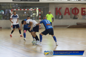 <a href="https://st.getinfootball.com/albums/1102566/6a46bff1ca587_1920.jpg" target="_blank">Завантажити оригінал</a>