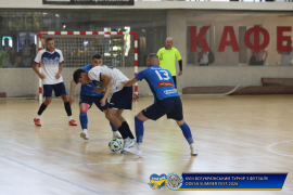 <a href="https://st.getinfootball.com/albums/1102566/6a46bff1ca587_1920.jpg" target="_blank">Завантажити оригінал</a>