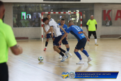 <a href="https://st.getinfootball.com/albums/1102566/6a46bff39ca9c_1920.jpg" target="_blank">Завантажити оригінал</a>