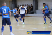 <a href="https://st.getinfootball.com/albums/1102566/6a46bff552d34_1920.jpg" target="_blank">Завантажити оригінал</a>