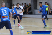 <a href="https://st.getinfootball.com/albums/1102566/6a46bff70e8c8_1920.jpg" target="_blank">Завантажити оригінал</a>