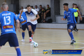 <a href="https://st.getinfootball.com/albums/1102566/6a46bff70e8c8_1920.jpg" target="_blank">Завантажити оригінал</a>