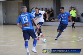 <a href="https://st.getinfootball.com/albums/1102566/6a46bff8c0ce8_1920.jpg" target="_blank">Завантажити оригінал</a>