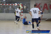 <a href="https://st.getinfootball.com/albums/1102566/6a46bffbf3019_1920.jpg" target="_blank">Завантажити оригінал</a>