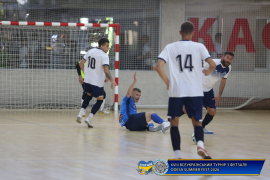 <a href="https://st.getinfootball.com/albums/1102566/6a46bffbf3019_1920.jpg" target="_blank">Завантажити оригінал</a>