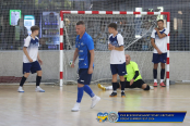 <a href="https://st.getinfootball.com/albums/1102566/6a46bfff8a675_1920.jpg" target="_blank">Завантажити оригінал</a>