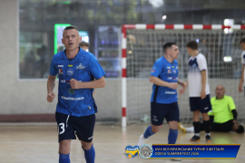 <a href="https://st.getinfootball.com/albums/1102566/6a46c00381228_1920.jpg" target="_blank">Завантажити оригінал</a>
