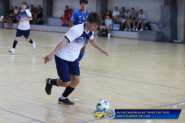 <a href="https://st.getinfootball.com/albums/1102566/6a46c0087cc1b_1920.jpg" target="_blank">Завантажити оригінал</a>