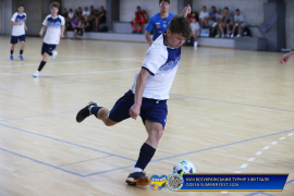 <a href="https://st.getinfootball.com/albums/1102566/6a46c00d13953_1920.jpg" target="_blank">Завантажити оригінал</a>