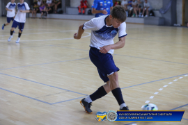 <a href="https://st.getinfootball.com/albums/1102566/6a46c00ee8ff6_1920.jpg" target="_blank">Завантажити оригінал</a>