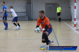 <a href="https://st.getinfootball.com/albums/1102566/6a46c010b0112_1920.jpg" target="_blank">Завантажити оригінал</a>