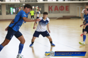 <a href="https://st.getinfootball.com/albums/1102566/6a46c0147ef1f_1920.jpg" target="_blank">Завантажити оригінал</a>