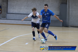 <a href="https://st.getinfootball.com/albums/1102566/6a46c0187cdb5_1920.jpg" target="_blank">Завантажити оригінал</a>