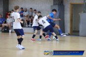 <a href="https://st.getinfootball.com/albums/1102566/6a46c01b15345_1920.jpg" target="_blank">Завантажити оригінал</a>