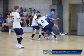 <a href="https://st.getinfootball.com/albums/1102566/6a46c01b15345_1920.jpg" target="_blank">Завантажити оригінал</a>