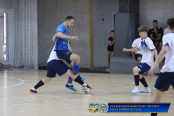 <a href="https://st.getinfootball.com/albums/1102566/6a46c01e7d616_1920.jpg" target="_blank">Завантажити оригінал</a>