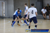 <a href="https://st.getinfootball.com/albums/1102566/6a46c0217ab5f_1920.jpg" target="_blank">Завантажити оригінал</a>
