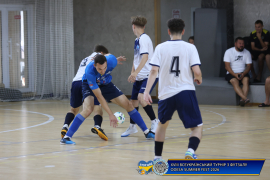 <a href="https://st.getinfootball.com/albums/1102566/6a46c0217ab5f_1920.jpg" target="_blank">Завантажити оригінал</a>