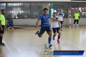 <a href="https://st.getinfootball.com/albums/1102566/6a46c02680c6d_1920.jpg" target="_blank">Завантажити оригінал</a>