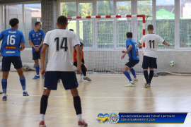 <a href="https://st.getinfootball.com/albums/1102566/6a46c02982d09_1920.jpg" target="_blank">Завантажити оригінал</a>