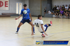 <a href="https://st.getinfootball.com/albums/1102566/6a46c02d7ba54_1920.jpg" target="_blank">Завантажити оригінал</a>