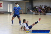 <a href="https://st.getinfootball.com/albums/1102566/6a46c03093ff7_1920.jpg" target="_blank">Завантажити оригінал</a>