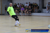 <a href="https://st.getinfootball.com/albums/1102566/6a46c0329175b_1920.jpg" target="_blank">Завантажити оригінал</a>