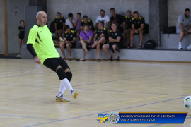 <a href="https://st.getinfootball.com/albums/1102566/6a46c0329175b_1920.jpg" target="_blank">Завантажити оригінал</a>
