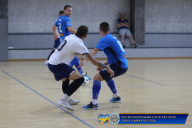 <a href="https://st.getinfootball.com/albums/1102566/6a46c0368081e_1920.jpg" target="_blank">Завантажити оригінал</a>