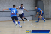 <a href="https://st.getinfootball.com/albums/1102566/6a46c03b7d4e1_1920.jpg" target="_blank">Завантажити оригінал</a>
