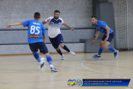 <a href="https://st.getinfootball.com/albums/1102566/6a46c03b7d4e1_1920.jpg" target="_blank">Завантажити оригінал</a>