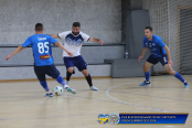 <a href="https://st.getinfootball.com/albums/1102566/6a46c03d80da4_1920.jpg" target="_blank">Завантажити оригінал</a>