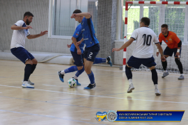 <a href="https://st.getinfootball.com/albums/1102566/6a46c03f82fbd_1920.jpg" target="_blank">Завантажити оригінал</a>