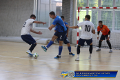 <a href="https://st.getinfootball.com/albums/1102566/6a46c04163303_1920.jpg" target="_blank">Завантажити оригінал</a>