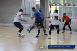 <a href="https://st.getinfootball.com/albums/1102566/6a46c04163303_1920.jpg" target="_blank">Завантажити оригінал</a>