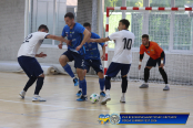<a href="https://st.getinfootball.com/albums/1102566/6a46c0433b475_1920.jpg" target="_blank">Завантажити оригінал</a>