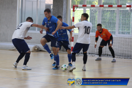 <a href="https://st.getinfootball.com/albums/1102566/6a46c0433b475_1920.jpg" target="_blank">Завантажити оригінал</a>